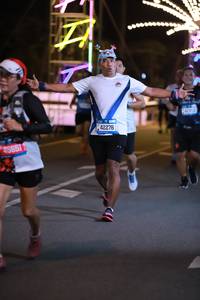 BIB: 456511, 42276, 433
                            <button type="button" onclick="openModal(20330983)" class="btn btn-primary btn-sm float-right btn-popup" data-toggle="modal" data-target=".modal-high-quality">
                        <i class="fas fa-shopping-cart"></i> Add to Cart
                    </button>
                                            <button type="button" onclick="isThisMe(20330983, true)" class="btn btn-success btn-sm float-right btn-popup btn-isme hidden" data-toggle="tooltip" data-placement="bottom" title="นี่คือรูปของคุณใช่ไหม คลิกที่นี่เพื่อเอาเข้าอัลบั้ม">
                        <i class="fas fa-plus"></i> Add to album
                    </button>
                    <button type="button" onclick="isThisMe(20330983, false)" class="btn btn-warning btn-sm float-right btn-popup btn-isnotme hidden">
                        <i class="fas fa-ban"></i> Remove from album
                    </button>